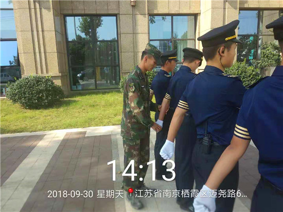 �T���L(f��ng)��